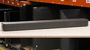 Soundbar Sony HT-S2000