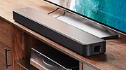 Soundbar Sony HT-S2000