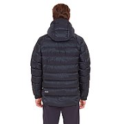Glaceon pro-beluga-m jacket RAB