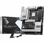 Płyta główna MSI PRO Z890-A WIFI