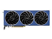 Placa video SPARKLE Arc A750 TITAN OC 8 GB GDDR6 256 bit