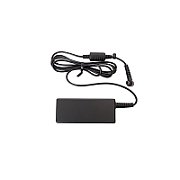 NB MOBILE 1717 Tastatur beleuchtet in weiß [DE] beleuchtete Tastatur (weiß)