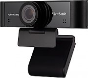 DISPLAY ACC WEBCAM/VB-CAM-001 VIEWSONIC