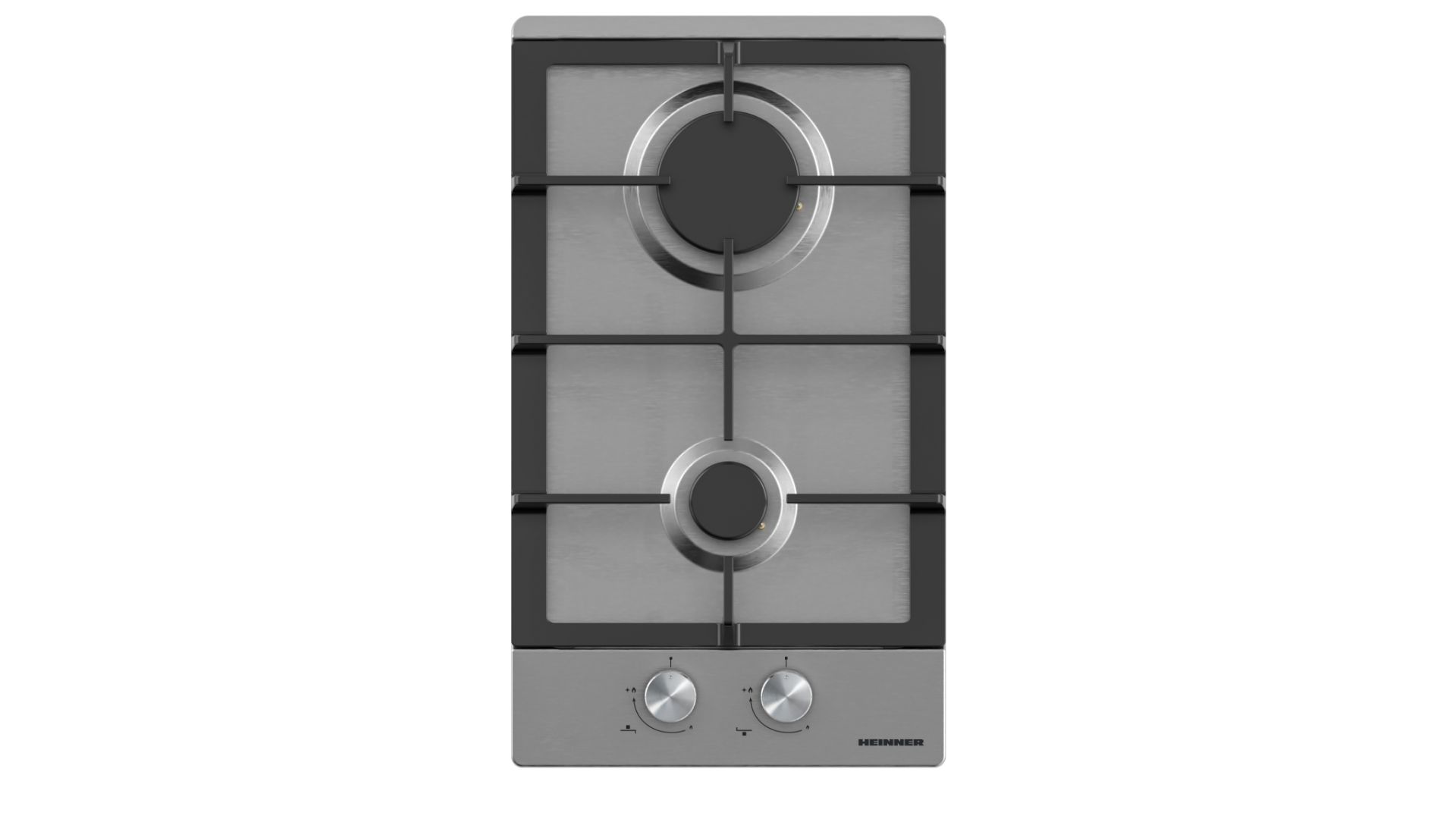 PLITA INCORPORABILA HEINNER HBH-M302FIX