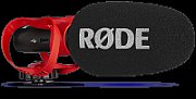 RODE VideoMic GO II HELIX - Mikrofon do kamery