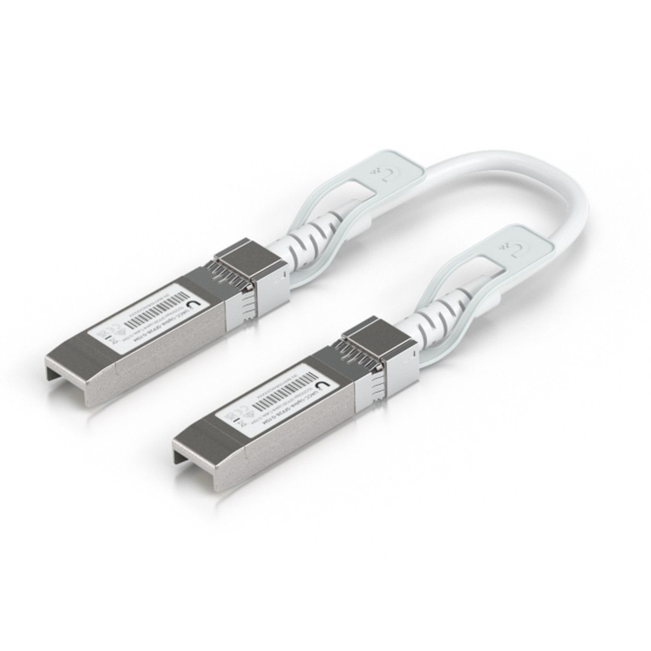 Ubiquiti UACC-Uplink-SFP28-0.15M Cablu Uplink