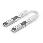 Ubiquiti UACC-Uplink-SFP28-0.15M Cablu Uplink