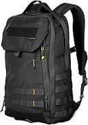 BACKPACK/BP23 PRO NITECORE