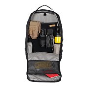 BACKPACK/BP23 PRO NITECORE