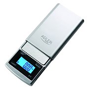 Precision scales Adler AD 3168