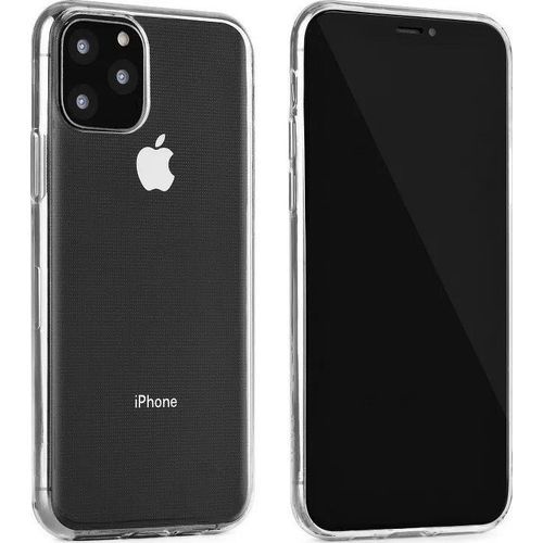 BELKIN SCREENFORCE INVISIGLASS/IPHONE 16 PLUS/15 PLUS/14PROMAX