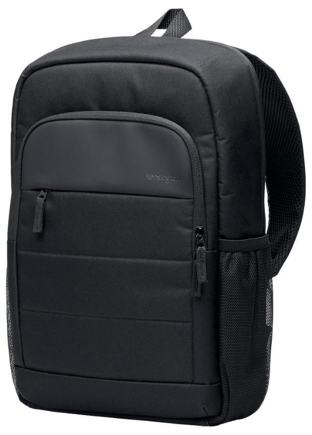 KENSINGTON EQ RUCKSACK 16/