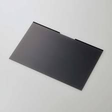 13.3 IN PRIVACY FILTER 16:10/FOR LAPTOP 287 X 179 CM