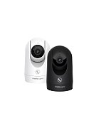 Kamera Foscam R8M-biała