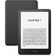 Amazon Kindle 7” 12th generation B0CFP6F89F e-book reader 16 GB Wi-Fi Black