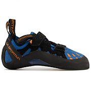 Buty tarantula-space blue-maple-39 LA SPORTIVA