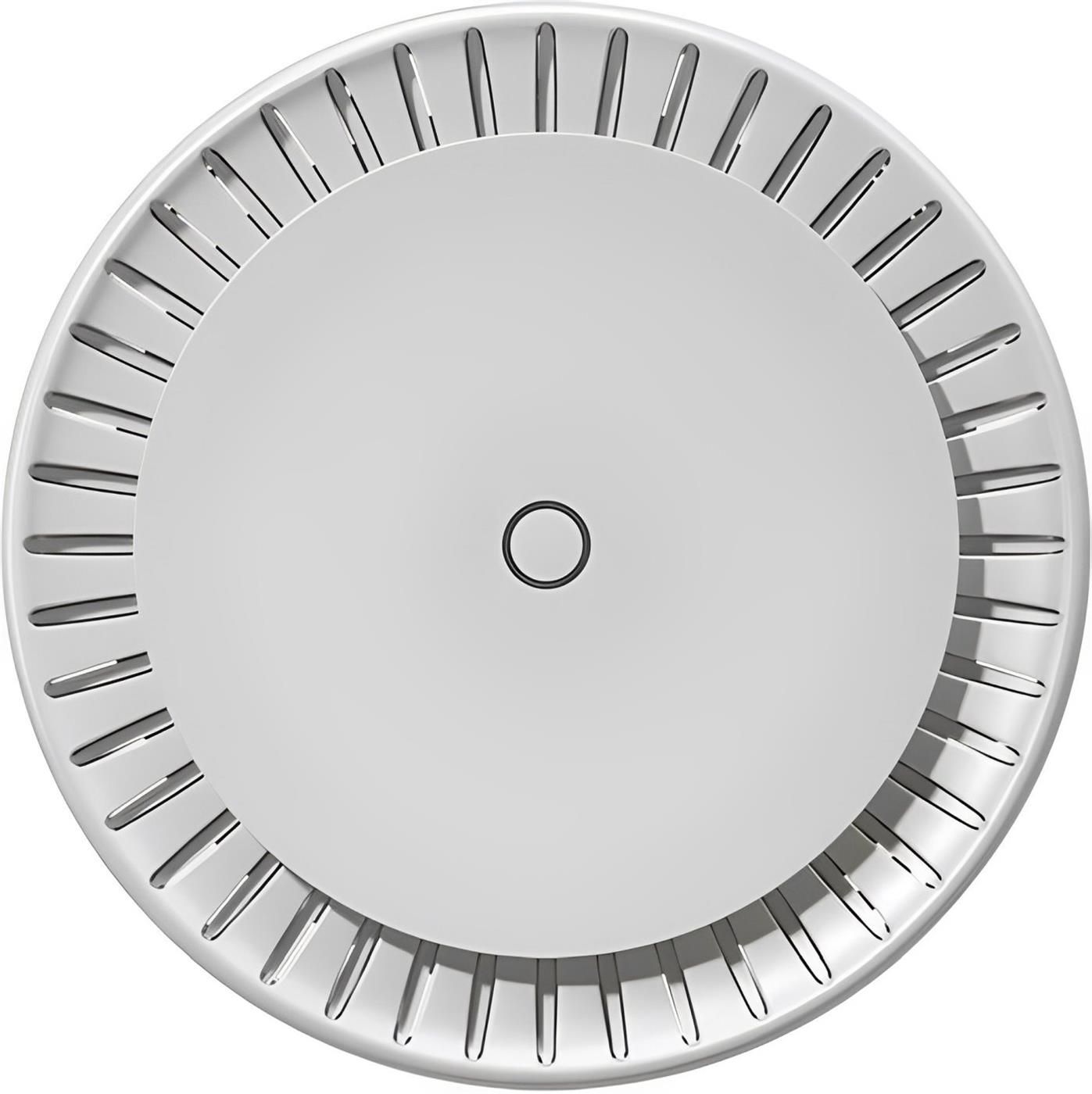 cAPGi-5HaxD2HaxD&EG12-EA