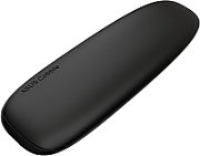 Obudowa SSD ASUS COBBLE Black USB 3.2 GEN 2x1 Type C