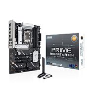 ASUS PRIME B860-PLUS-CSM Intel B860 LGA 1851 (Socket V1) ATX