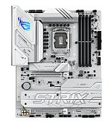 ASUS ROG STRIX B860-A GAMING WIFI Intel B860 LGA 1851 (Socket V1) ATX
