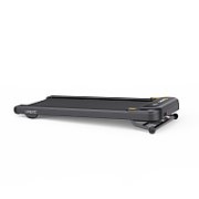 Walking treadmill UREVO SPACEWALK 3S Black  Graphite