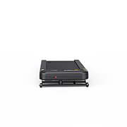 Walking treadmill UREVO SPACEWALK 3S Black  Graphite