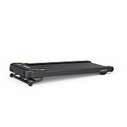 Walking treadmill UREVO SPACEWALK 3S Black  Graphite