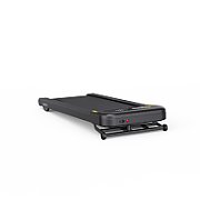 Walking treadmill UREVO SPACEWALK 3S Black  Graphite