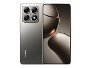 Xiaomi 14T Dual Sim 12+256GB titan grey