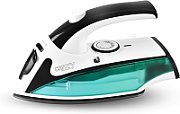 Steam iron CAMRY CR 5024