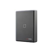 HIKVISION DS-K1108AM PROXIMITY READER