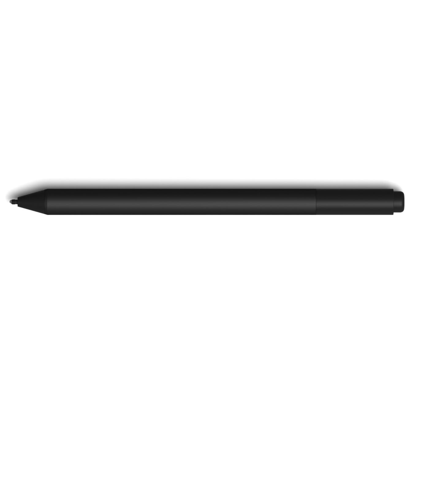 Microsoft Surface Pen Schwarz B-Ware, nicht versiegelt/solange der Vorrat reicht