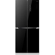 MPM-503-SSI-11 Freezer fridge with freezer opening on both sides Freestanding 505 l