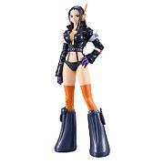 BANPRESTO ONE PIECE DXF THE GRANDLINE SERIES - EGGHEAD NICO ROBIN