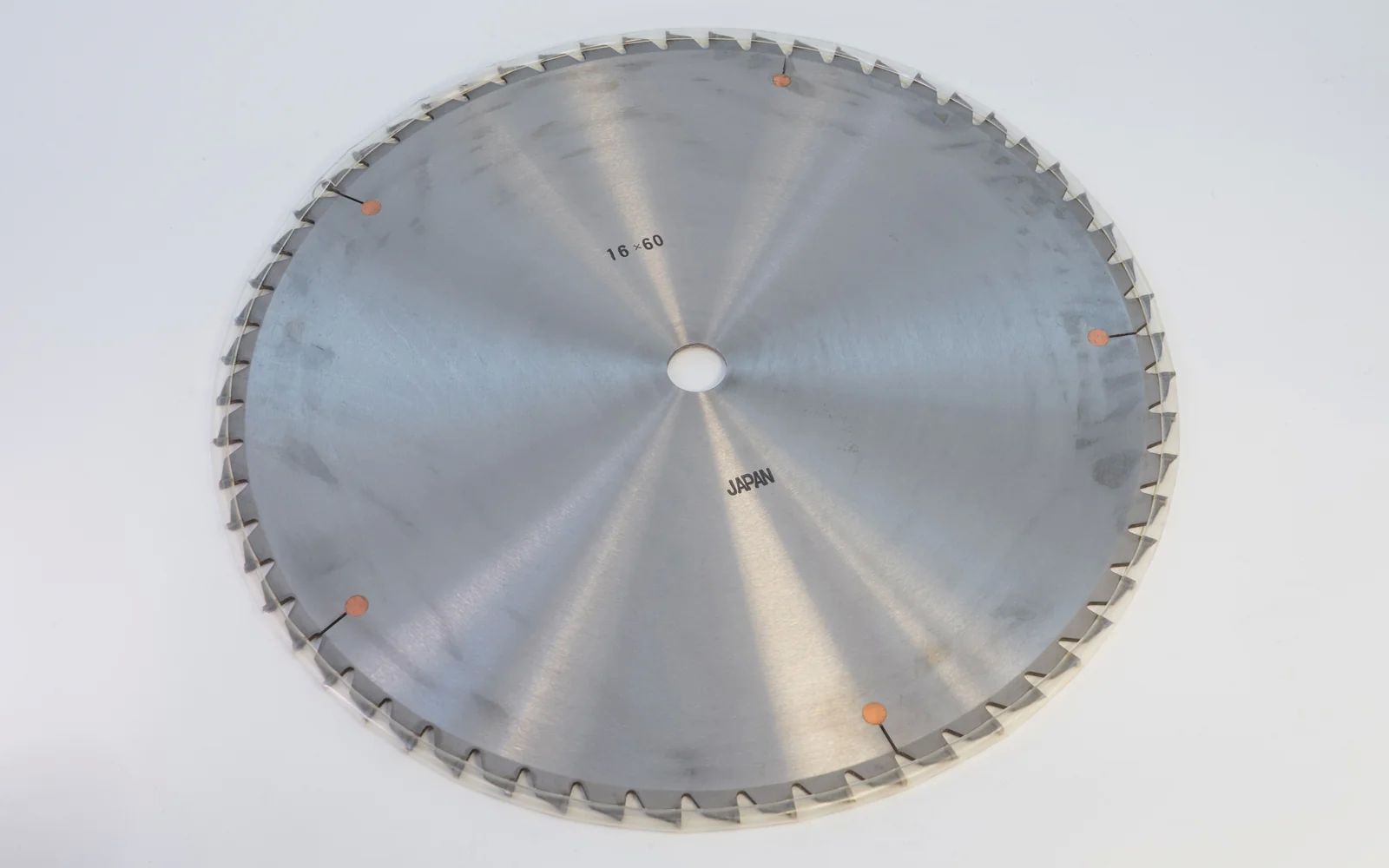 BLADE FOR VHM PMW-2000