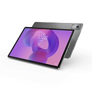 Lenovo Idea Tab Pro MediaTek 8300 12.7 Touch 3K LTPS 400nits Glossy 144Hz 8/128GB ARM G615 Seafoam Green + Pen