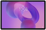 Lenovo Idea Tab Pro MediaTek 8300 12.7 Touch 3K LTPS 400nits Glossy 144Hz 8/128GB ARM G615 Seafoam Green + Pen