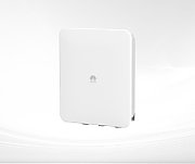 HUAWEI SMARTGUARD-63A-T0