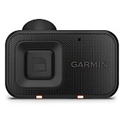 Camera auto Garmin Dash Cam Mini 3, rezolutie 1080p, camp vizual 140 de grade (diagonală), frecventa cadre: până la 30 CPS, dimensiuni 5,21 x 3,16 x 2,03 cm, negru