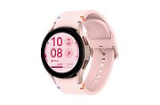 Samsung SM-R861 Galaxy Watch4 FE Smartwatch 40mm pink gold
