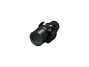 LENTILA ELPLM11 G7XXX & L1000