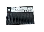 Huawei OceanDisk V6 SAS 3.0 High-performance 7.68TB SSD Disk Unit(2.5) - HSSD-O07A3AL7T6N