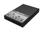 Huawei ES3000 V6 SATA 3.0 High-performance 1.92TB SSD Disk Unit(2.5) - HWE62ST31T9L003N