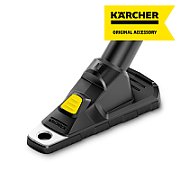 Kärcher 2.863-234.0 vacuum accessory/supply Cylinder vacuum Nozzle