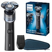 Philips Shaver 5000X series X5006/00 Wet and dry electric shaver