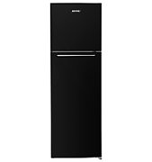 REFRIGERATOR MPM-216-CF-28 TOTAL NO FROST BLACK