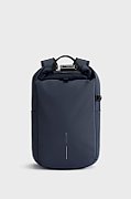 XD DESIGN BACKPACK URBAN WATER RESISTANT NAVY P706.2825