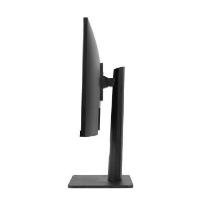 AG Neovo LH-2703 - Flicker-free LED monitor  HDMI DP VGA