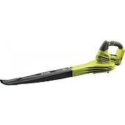 Ryobi One+ OBL1820S - bladblaser