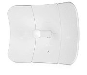 Ubiquiti LBE-5AC-LR-5 UISP airMAX LiteBeam 5AC Stație cu Rază Lungă de Acțiune